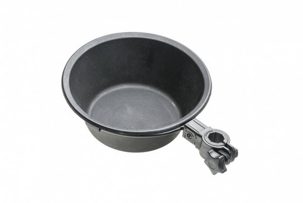 Handwaschbehälter inkl. Halterung