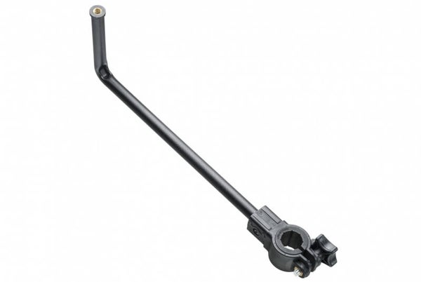 Feeder Chair Halter lang / L-förmig