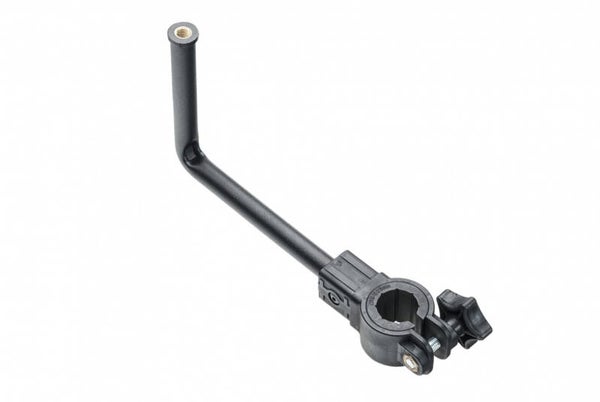 Feeder Chair Halter kurz / L-Form