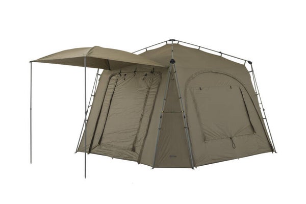 Mivardi Shelter Base Camp XL