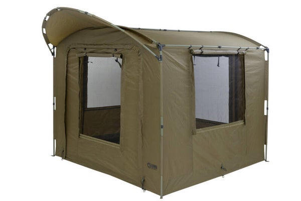 Mivardi Shelter Base Station MK2