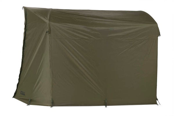 Mivardi Overwrap Shelter Base Station
