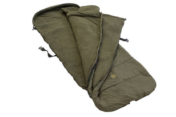 Mivardi Schlafsack New Dynasty