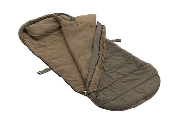 Mivardi Schlafsack Premium 4 - Season