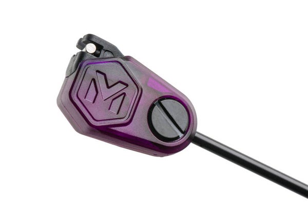 Swing Arm MCX 77 - violett