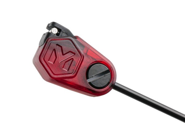 Swing Arm MCX 77 - rot