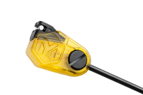 Swing Arm MCX 77 - gelb