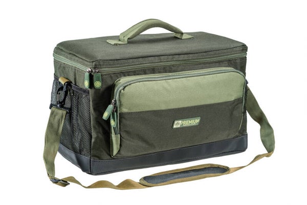 Thermo Bag Premium XL