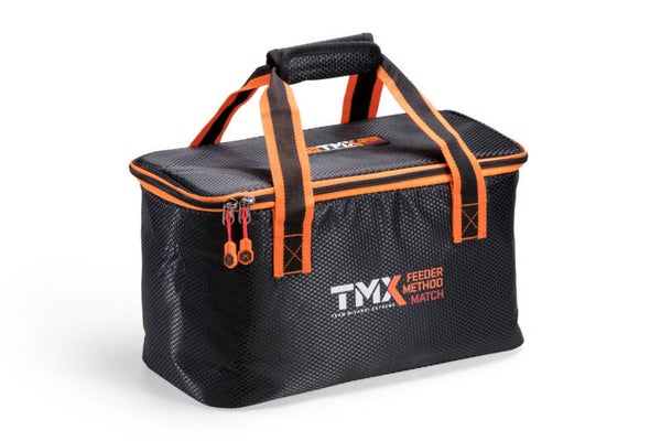 Kühltasche TMX