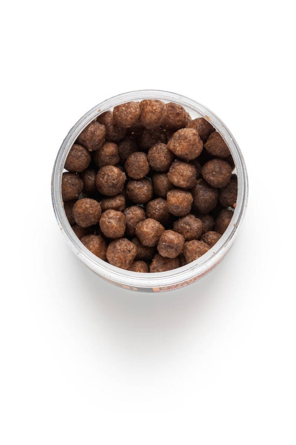 Mivardi Soft Extruded Pellets
