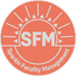 Sparkle Facility Management