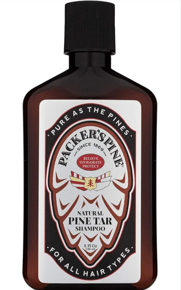 Tar conditioner