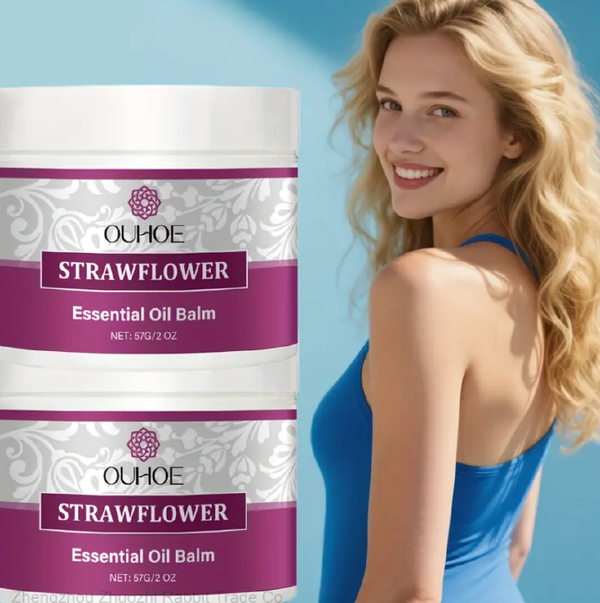 Tar cream