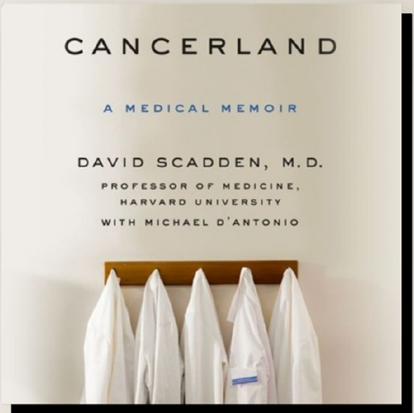 Cancerland