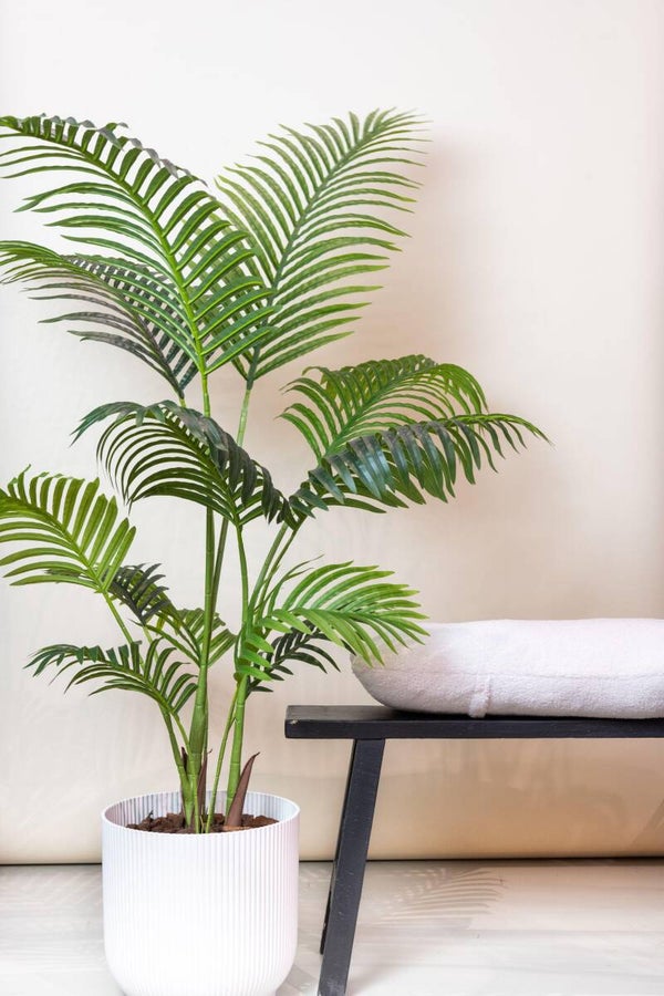 Kunstplant Howea Forsteriana