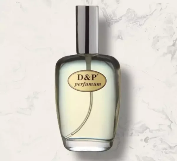 P-14 | DAMES | *nieuw*