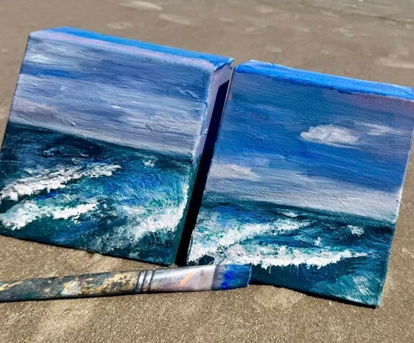 Local Art