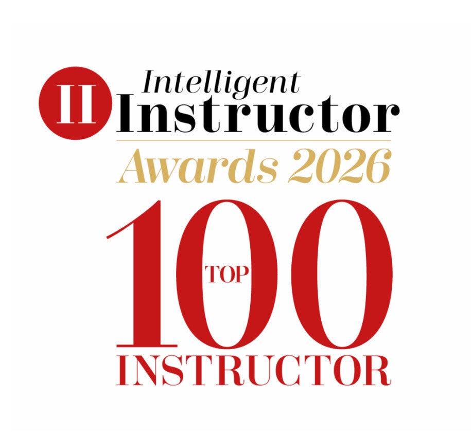 David Wilkinson Wilko's Wheels Driver Training Award winning driving instructor in Milton Keynes Newport Pagnell Cranfield 