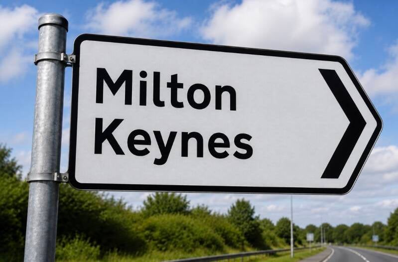 Wilko’s Wheels Driver Training Award Winning Top 100 driving instructor. Learn to drive in Milton Keynes, Newport Pagnell and Cranfield