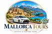 Mallorcayourwaytours