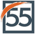 Studio55