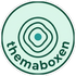 themaboxen