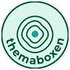 themaboxen