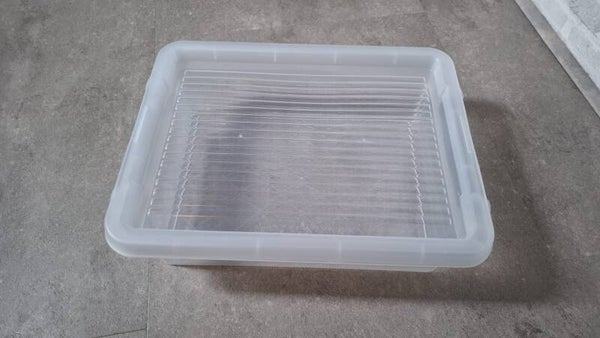 Opbergbox