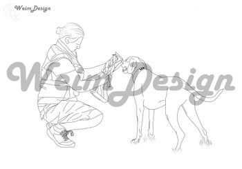 flash_2-standard-nsdo92.jpg