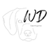 WeimDesign