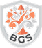 Borough garden solutions