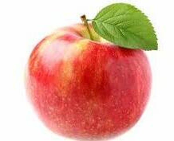 Appel sap pak van 3 liter