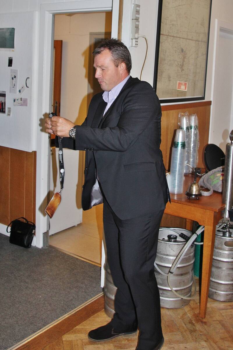 img_6127-standard.jpg