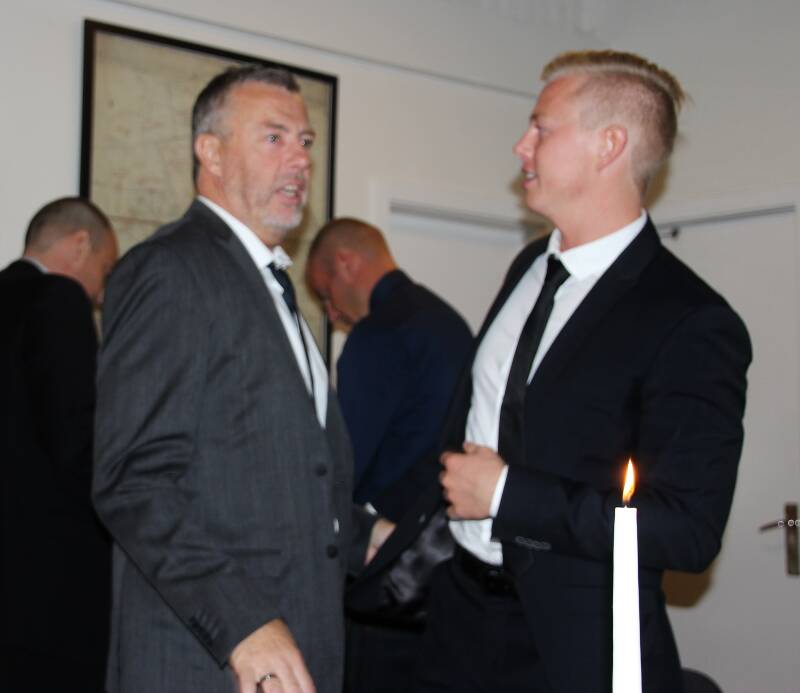 img_6276-standard.jpg