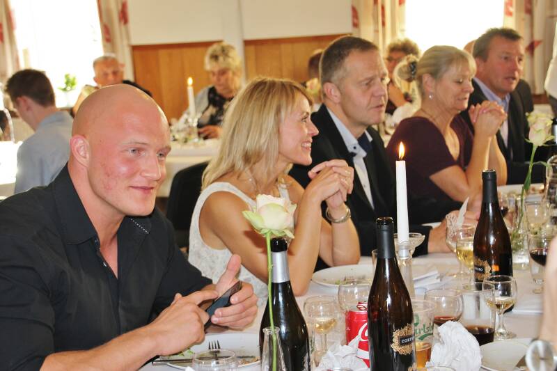 img_6317-standard.jpg