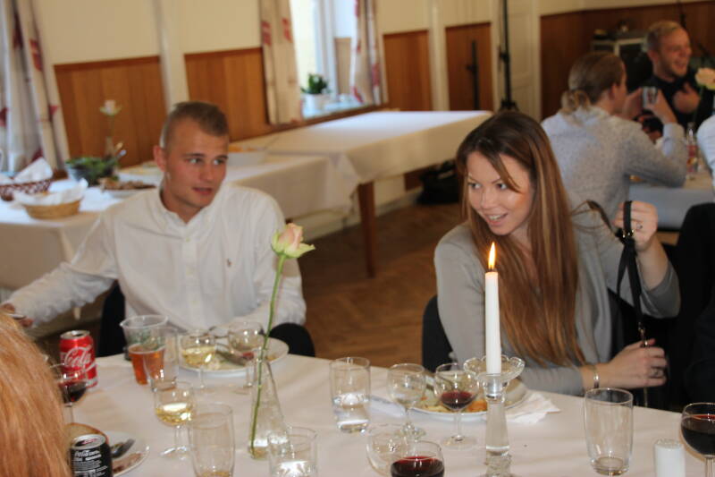 img_6335-standard.jpg