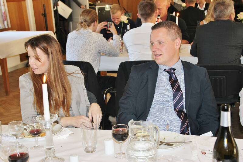 img_6336-standard.jpg
