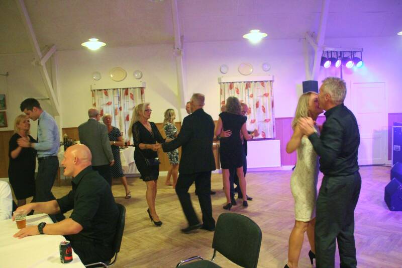 img_6374-standard.jpg