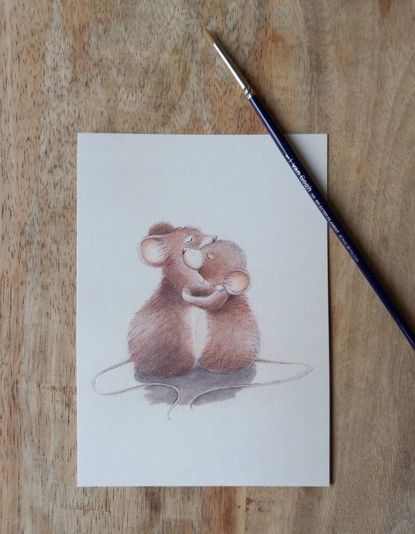 Lief