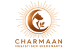 Charmaan