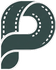 Pulse entertainment LLC