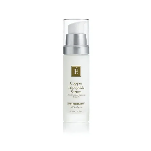 Copper Tripeptide Serum