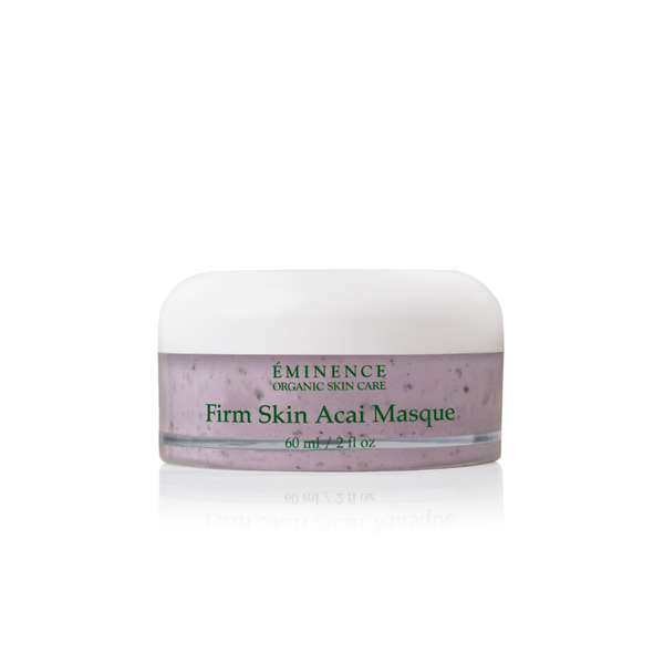 Firm Skin Acai Masque