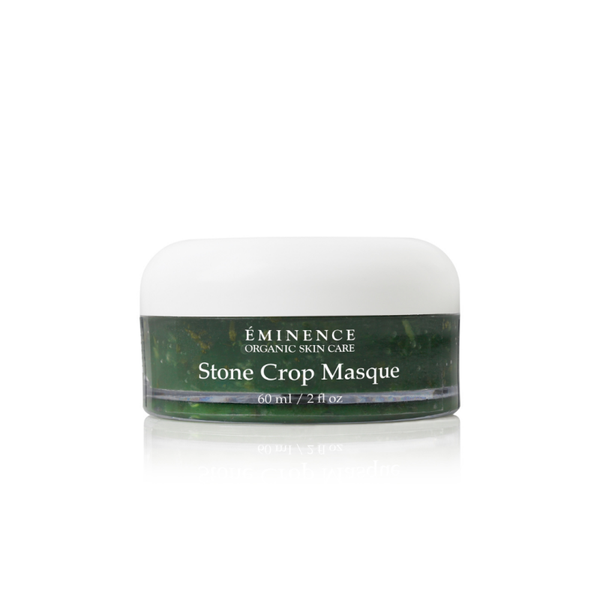 Stone Crop Masque