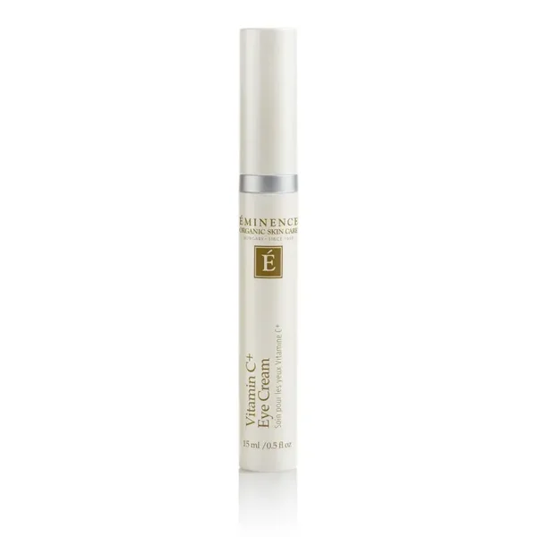 Vitamin C+ Eye Cream