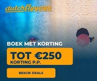 DutchFlyGuys