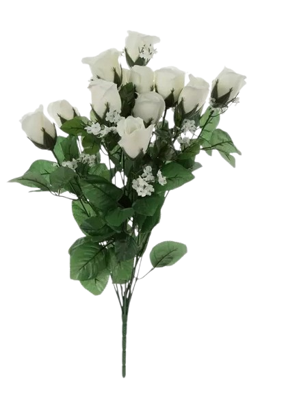 r-bud-whiteose-large-closed-standard-ts77f0.png