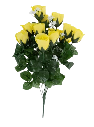 rose-large-yellow-standard-bcb34n.png
