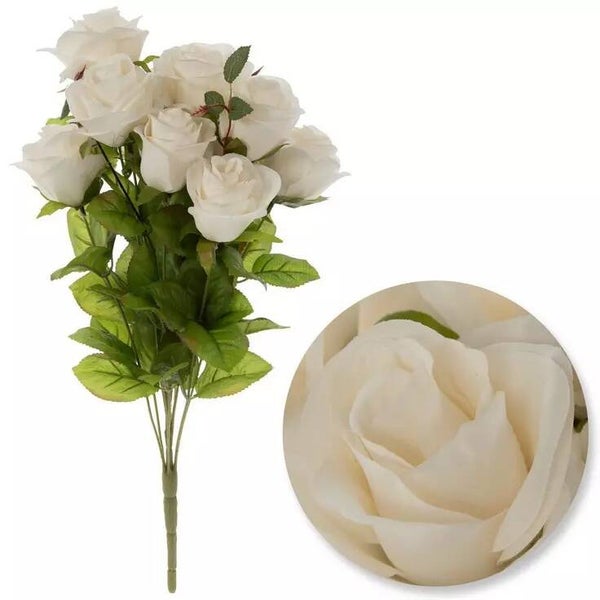 Rose Arrangement- Large