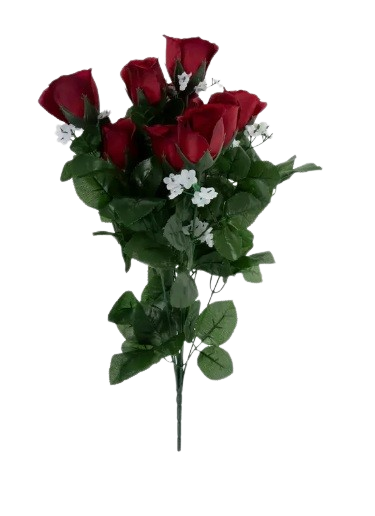 roses-large-red-standard-uzkje5.png